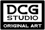 DCG Studios